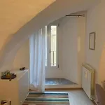Appartement Grazioso In Centro Storico A *