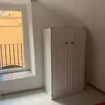 Grazioso In Centro Storico A Appartement