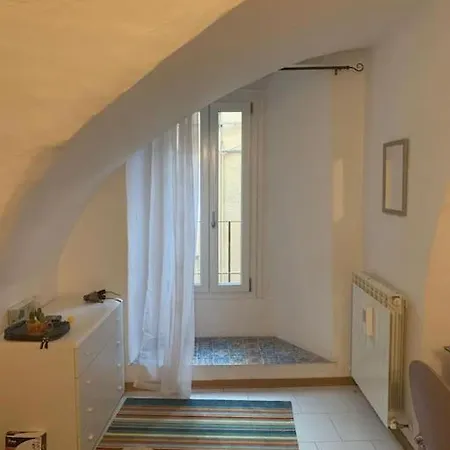 Appartement Grazioso In Centro Storico A *
