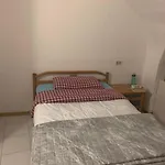 Grazioso In Centro Storico A 아파트