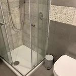 아파트 Grazioso In Centro Storico A *