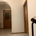 Grazioso In Centro Storico A 페루자