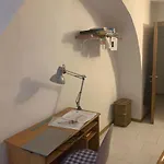 Grazioso In Centro Storico A 아파트 페루자