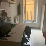 Grazioso In Centro Storico A 아파트 *
