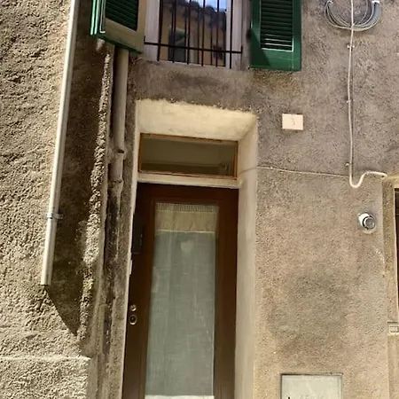 Apartman Grazioso In Centro Storico A Perugia