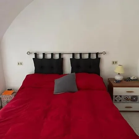 Grazioso In Centro Storico A Perugia