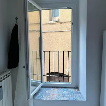 Grazioso In Centro Storico A Perugia