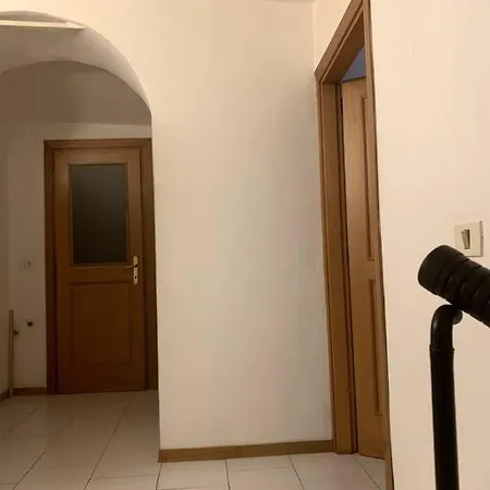 Grazioso In Centro Storico A Perugia