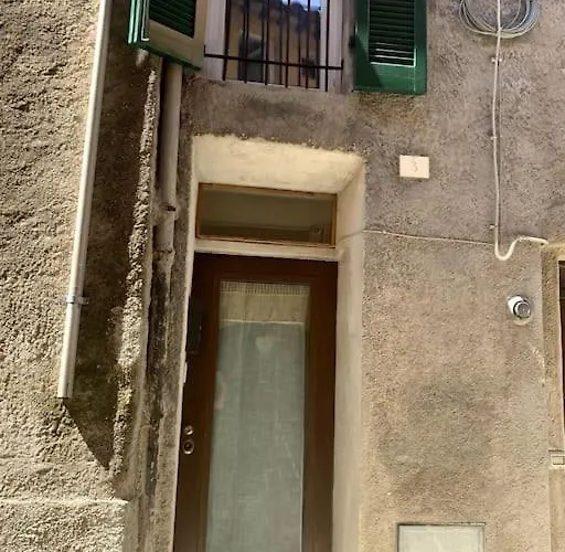 Apartment Grazioso In Centro Storico A Perugia