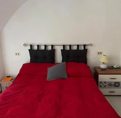 Grazioso In Centro Storico A Perugia