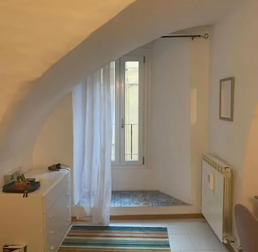 Apartment Grazioso In Centro Storico A *