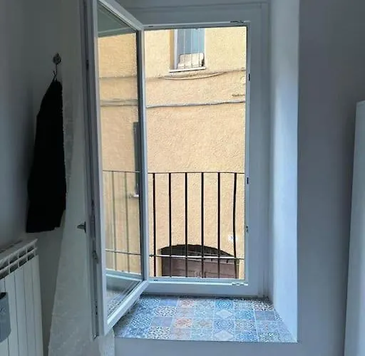 Grazioso In Centro Storico A Perugia