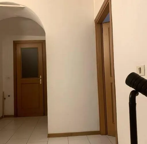 Grazioso In Centro Storico A Perugia