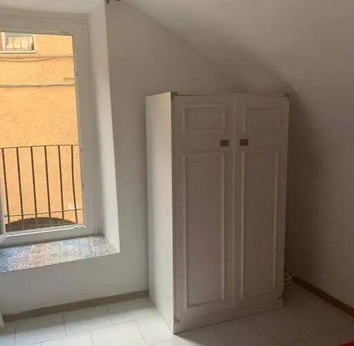 Grazioso In Centro Storico A Apartment